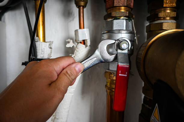 Best Faucet Repair  in Ohioville, PA